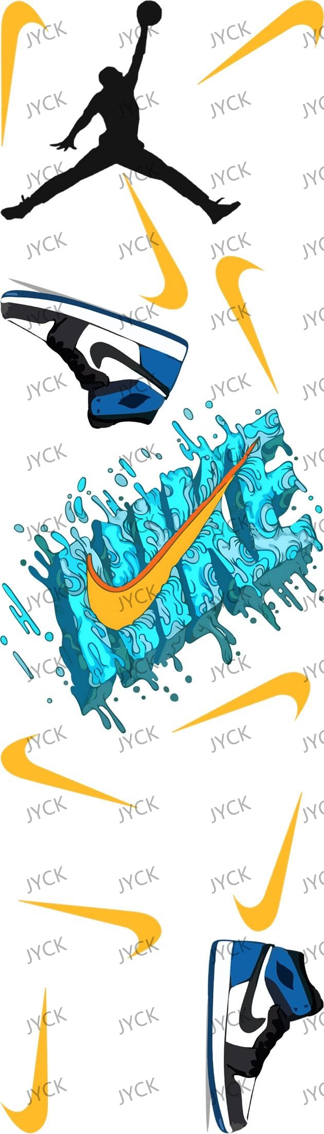 8332